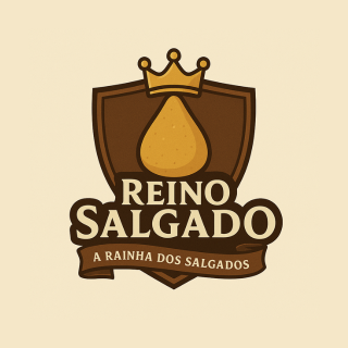 Reino Salgado